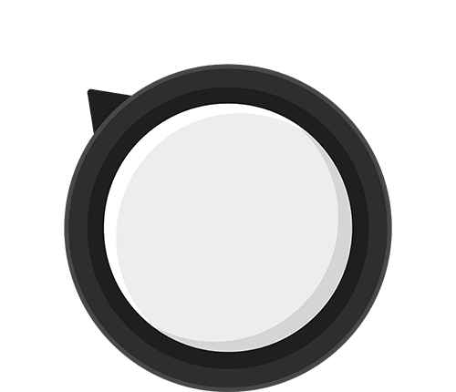 volume-booster-chrome-extension