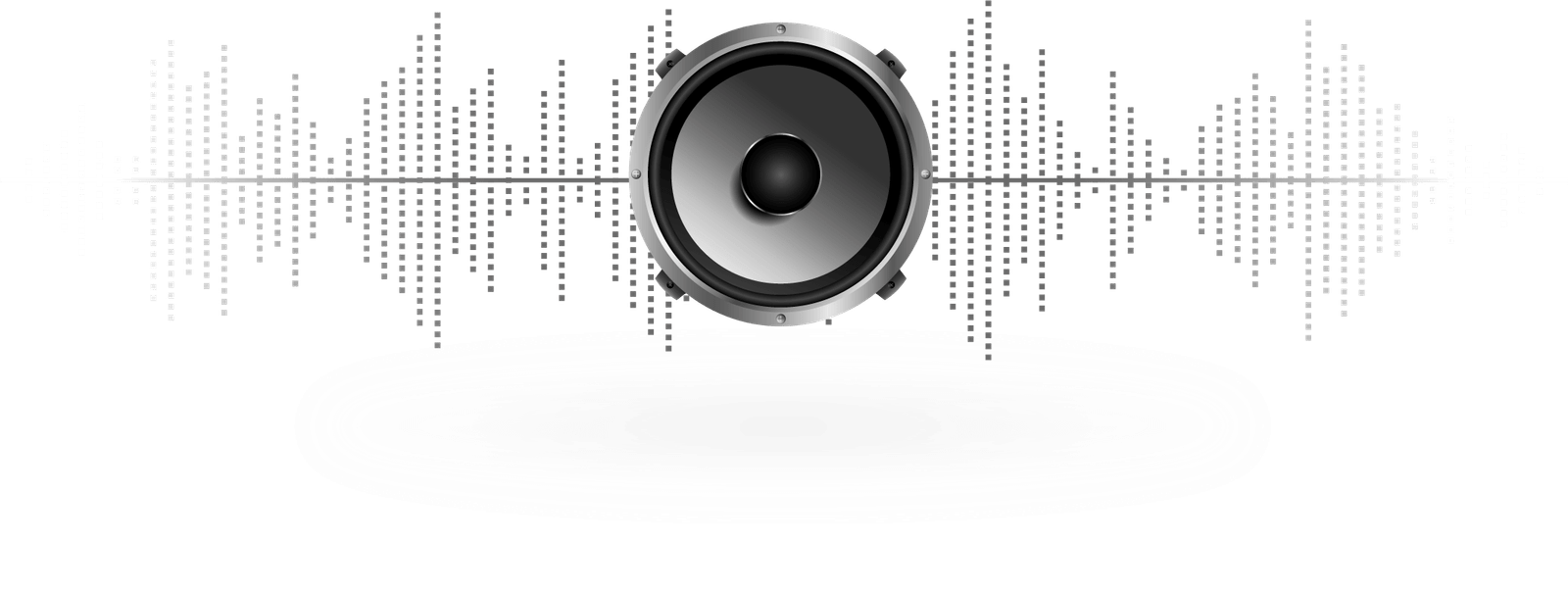 volume master increase system volume